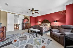 3350 Greenview Dr, El Dorado Hills, CA 95762 - Photo 35
