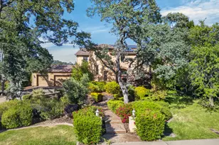 3350 Greenview Dr, El Dorado Hills, CA 95762 - Photo 67