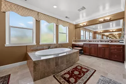 3350 Greenview Drive, El Dorado Hills, CA 95762 - Photo 37