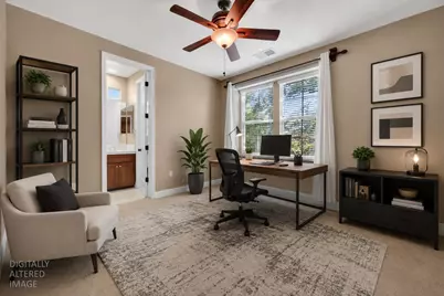 3350 Greenview Drive, El Dorado Hills, CA 95762 - Photo 49