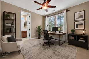 3350 Greenview Dr, El Dorado Hills, CA 95762 - Photo 49