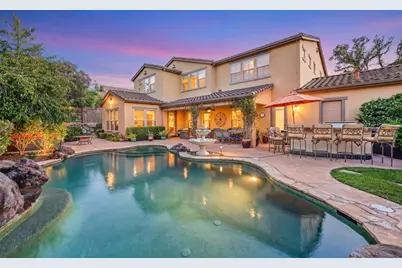 3350 Greenview Drive, El Dorado Hills, CA 95762 - Photo 3