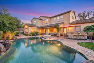 3350 Greenview Dr, El Dorado Hills, CA 95762 - Photo 3