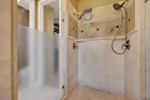 3350 Greenview Dr, El Dorado Hills, CA 95762 - Photo 41
