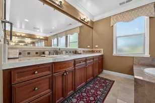 3350 Greenview Dr, El Dorado Hills, CA 95762 - Photo 39