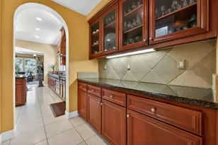 3350 Greenview Dr, El Dorado Hills, CA 95762 - Photo 17