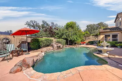3350 Greenview Drive, El Dorado Hills, CA 95762 - Photo 61