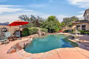 3350 Greenview Dr, El Dorado Hills, CA 95762 - Photo 61