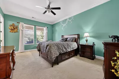 3350 Greenview Drive, El Dorado Hills, CA 95762 - Photo 25