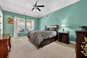 3350 Greenview Dr, El Dorado Hills, CA 95762 - Photo 25