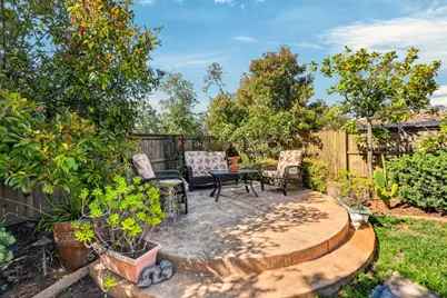 3350 Greenview Drive, El Dorado Hills, CA 95762 - Photo 63