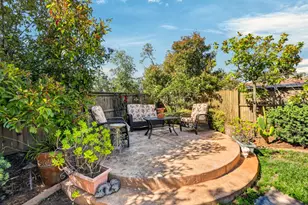 3350 Greenview Dr, El Dorado Hills, CA 95762 - Photo 63