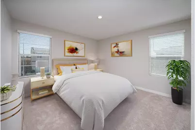 7316 Dorstone Way, Sacramento, CA 95829 - Photo 13