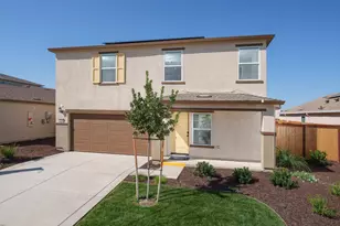 7316 Dorstone Wy, Sacramento, CA 95829 - Photo 1