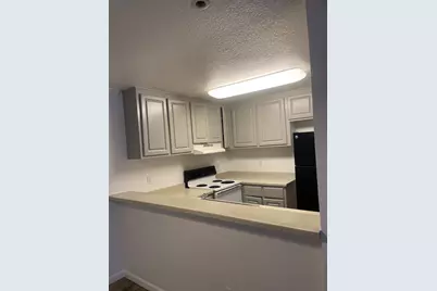 1019 Dornajo Way #149, Sacramento, CA 95825 - Photo 5
