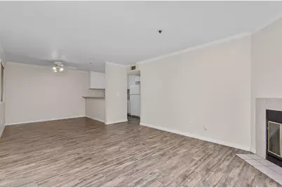 1019 Dornajo Way #149, Sacramento, CA 95825 - Photo 3