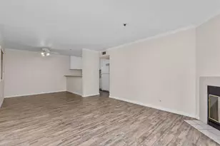 1019 Dornajo Way, Sacramento, CA 95825 - Photo 3