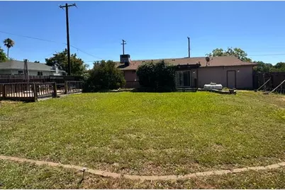 7249 W 4th Street, Rio Linda, CA 95673 - Photo 37