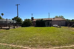 7249 W 4th St, Rio Linda, CA 95673 - Photo 37