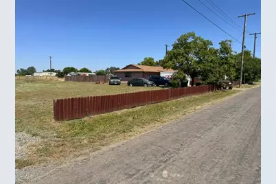 7249 W 4th Street, Rio Linda, CA 95673 - Photo 9