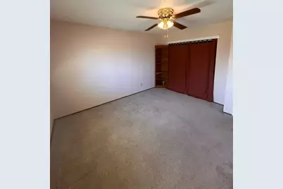 7249 W 4th Street, Rio Linda, CA 95673 - Photo 25
