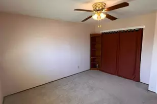 7249 W 4th St, Rio Linda, CA 95673 - Photo 25