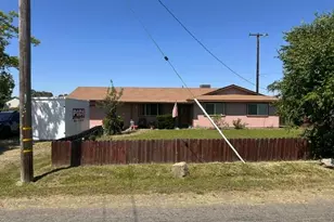 7249 W 4th St, Rio Linda, CA 95673 - Photo 1