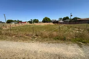 7249 W 4th St, Rio Linda, CA 95673 - Photo 7