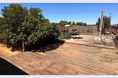 7249 W 4th Street, Rio Linda, CA 95673 - Photo 33