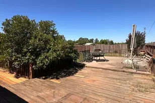 7249 W 4th St, Rio Linda, CA 95673 - Photo 33