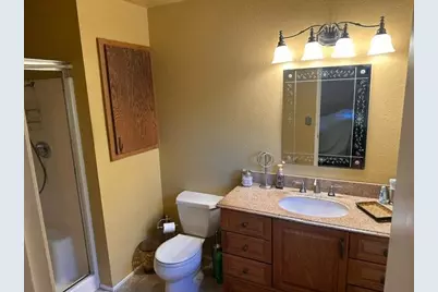 7249 W 4th Street, Rio Linda, CA 95673 - Photo 21