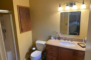 7249 W 4th St, Rio Linda, CA 95673 - Photo 21