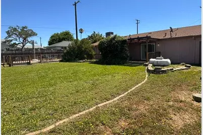 7249 W 4th Street, Rio Linda, CA 95673 - Photo 39