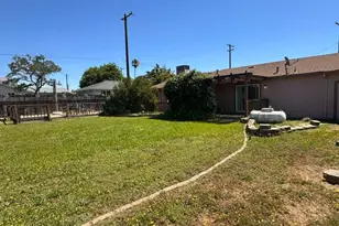 7249 W 4th St, Rio Linda, CA 95673 - Photo 39