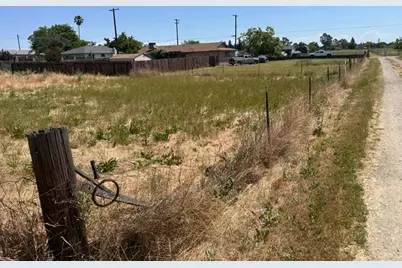 7249 W 4th Street, Rio Linda, CA 95673 - Photo 13