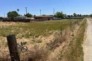 7249 W 4th St, Rio Linda, CA 95673 - Photo 13