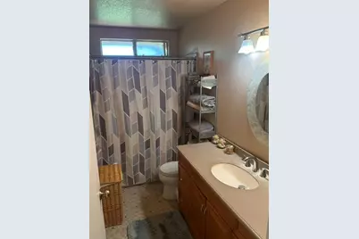7249 W 4th Street, Rio Linda, CA 95673 - Photo 29