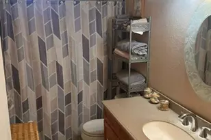 7249 W 4th St, Rio Linda, CA 95673 - Photo 29