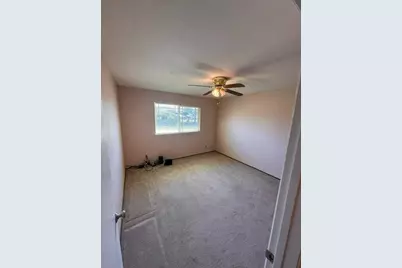 7249 W 4th Street, Rio Linda, CA 95673 - Photo 27