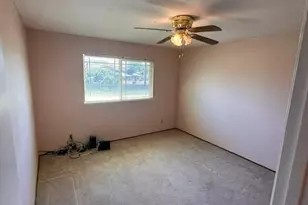 7249 W 4th St, Rio Linda, CA 95673 - Photo 27