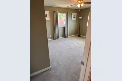 7249 W 4th Street, Rio Linda, CA 95673 - Photo 23