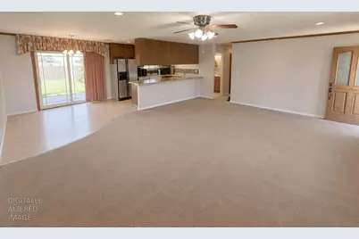 7249 W 4th Street, Rio Linda, CA 95673 - Photo 19