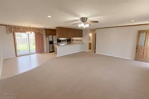 7249 W 4th St, Rio Linda, CA 95673 - Photo 19