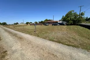 7249 W 4th St, Rio Linda, CA 95673 - Photo 11