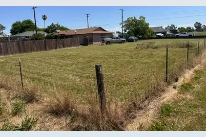 7249 W 4th Street, Rio Linda, CA 95673 - Photo 15