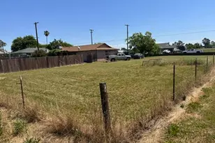 7249 W 4th St, Rio Linda, CA 95673 - Photo 15