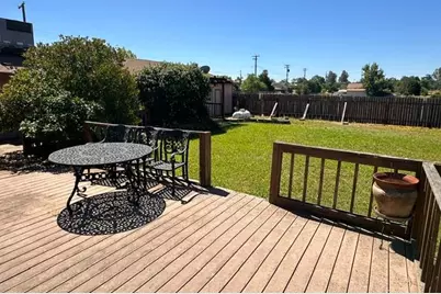 7249 W 4th Street, Rio Linda, CA 95673 - Photo 35