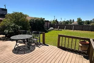 7249 W 4th St, Rio Linda, CA 95673 - Photo 35