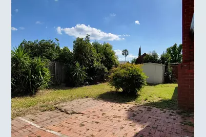 7548 Lindale Drive, Sacramento, CA 95828 - Photo 23