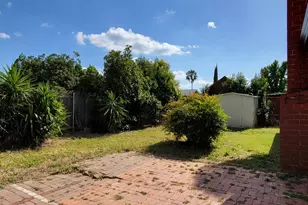 7548 Lindale Dr, Sacramento, CA 95828 - Photo 23